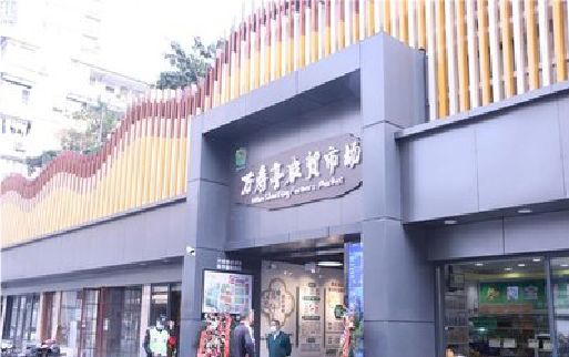 浦北装招牌时，需要注意什么？