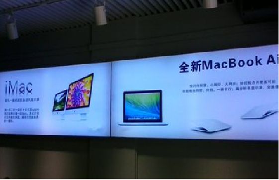 浦北软膜灯箱的价格与什么因素有关？